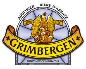 Grimbergen brengt nieuw abdijbier uit
